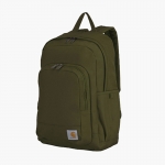 Essential 25L Laptop Backpack (Basil)