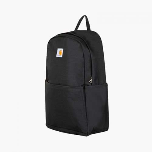 Trade Plus Backpack (Black)