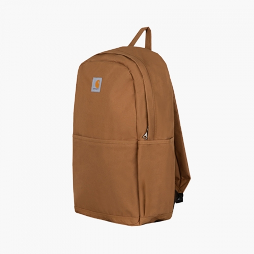 Trade Plus Backpack (Brown)