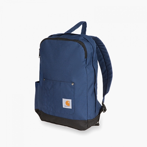 Legacy Compact Backpack (Blue)