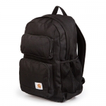 Legacy Standard Backpack (Black)