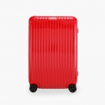 Essential Check-In M Red 83263654 60L 26인치