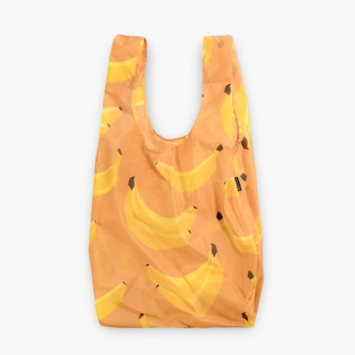Big Baggu Bag Banana
