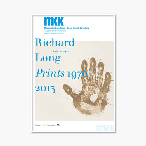 Prints 1970-2013