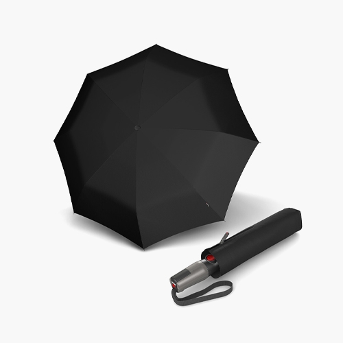 T.400 3단 자동 우산