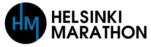 헬싱키마라톤대회