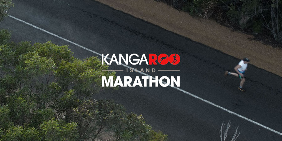 kangaroo-island-marathon-v2_150438.jpg