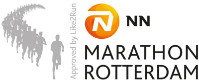 네덜란드로테르담마라톤대회