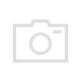 [워터맨] 워터맨 에기 WEG22 - 호래기, 한치, 무늬오징어, 2.2인치, 소형에기