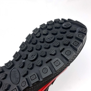 Mojalto 갯바위 단화 낚시화 다이얼식 방수 신발 선상 겸용