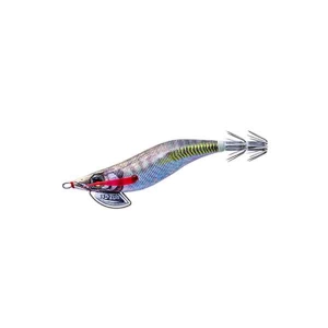 [요즈리] 파타파타큐 2.5호 무늬오징어 에기 에깅 문어 한치