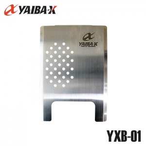 야이바엑스 YXB-01 프레스스텐보드 밑밥용 밑밥압축