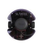 SLAMTEC SDP mini 자율주행 개발용 플랫폼